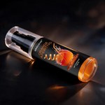 Интимный гель Апероль Oralove 60 г