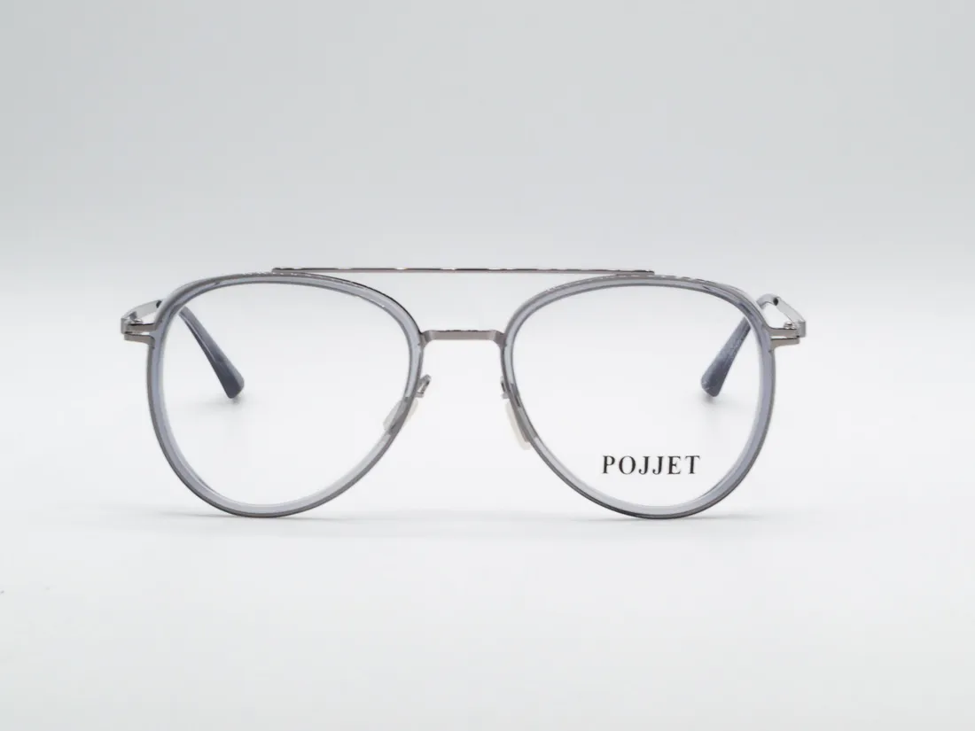 Изг. оправы Pojjet 1561 C4