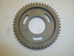 Шестерня привода ТНВД Ricardo Y485BZD; TDK 22 4L/Timing advance assembly