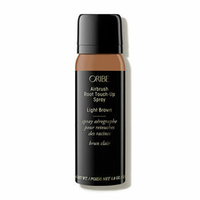 Спрей-корректор цвета для корней волос (русый)/Airbrush Root Touch-Up Spray (light brown) 75мл