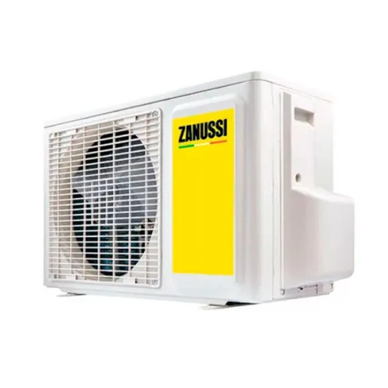 Кондиционер Zanussi ZACS-07 HB/A23/N1
