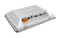 iPPC-4801-IoT