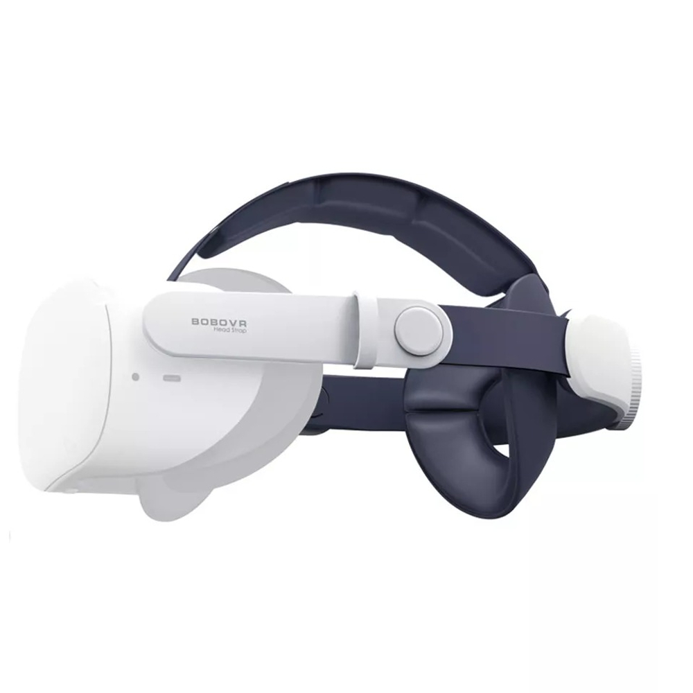 Комплект BOBOVR M2 PLUS для Oculus Quest 2