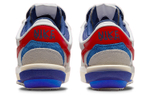 Nike X Sacai Zoom Cortez Sp "OG"