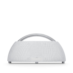 Портативная колонка Harman-Kardon Go+Play серая
