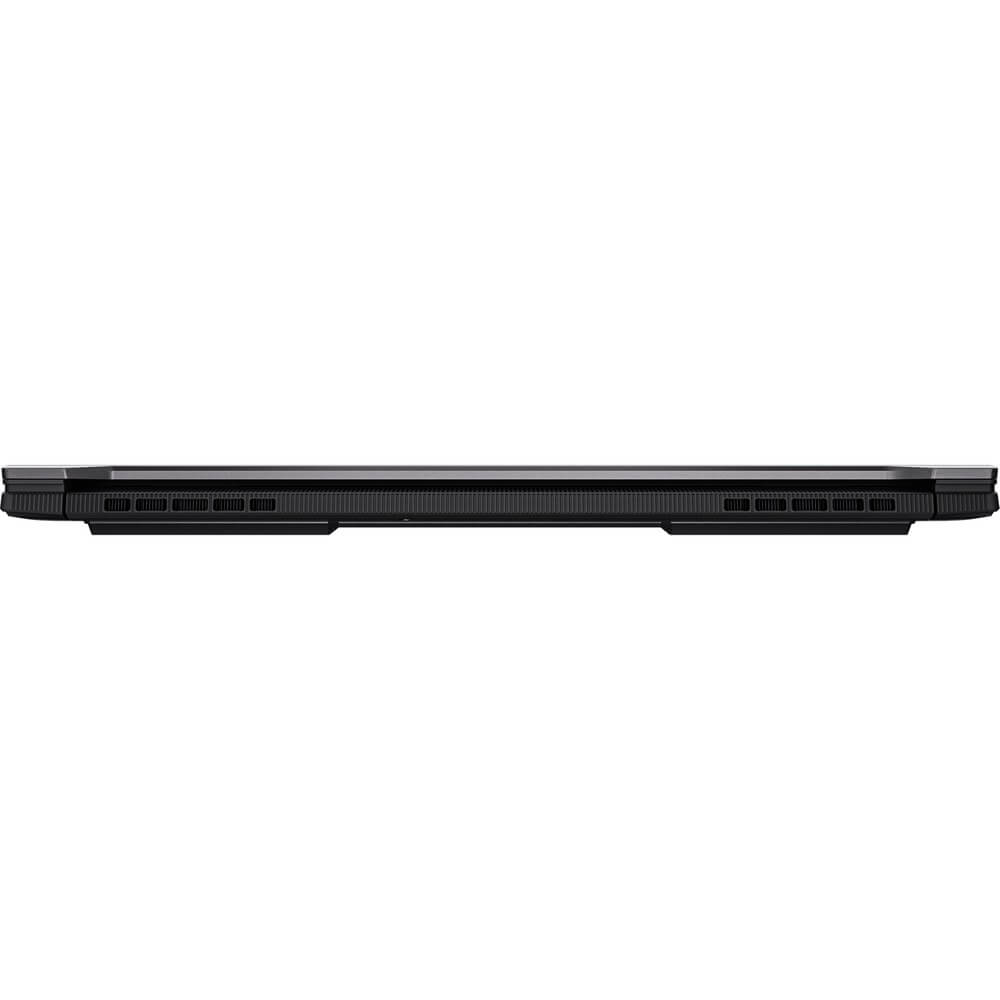 Ноутбук Gigabyte AERO X16 (1WH93KZC94DH)