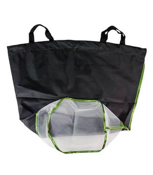 Мешки Honey-Bag Premium 9 шт, 25 л