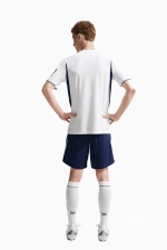 Футболка Nike Tottenham Hotspur 26/27 Home Match - белый