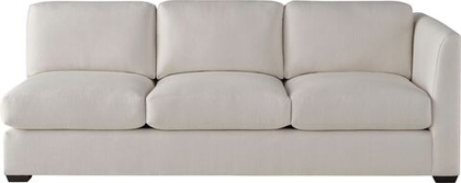 Диван Baker Landon Right Arm Sofa