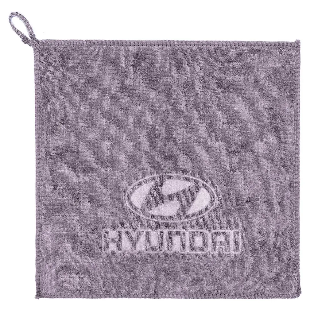 Автолампа H4 (60/55)+50% P43t-38 VISION PLUS (блистер) 12V Forsage##лампа F-NHE33 HYUNDAI