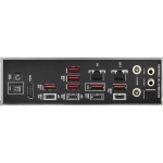 Материнская плата Asus ROG CROSSHAIR X870E HERO