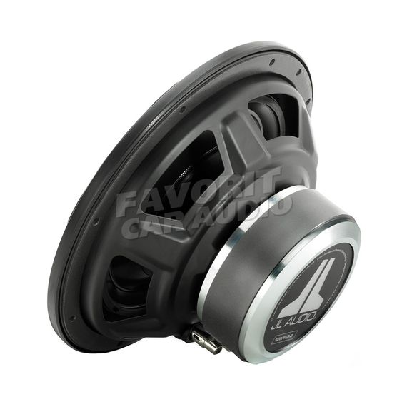 Сабвуфер JL Audio 10W1v3-2