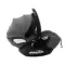 Автокресло Sweet Baby Premier Grey