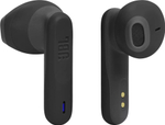 Беспроводные наушники TWS JBL Wave Flex 2 черные