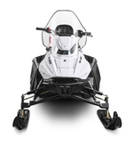 Снегоход IRBIS SK 600 PRO