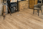 ПВХ плитка Alpine Floor Grand Sequoia LVT Камфора ECO 11-502