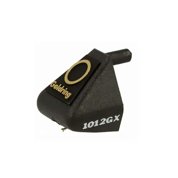 Goldring D12