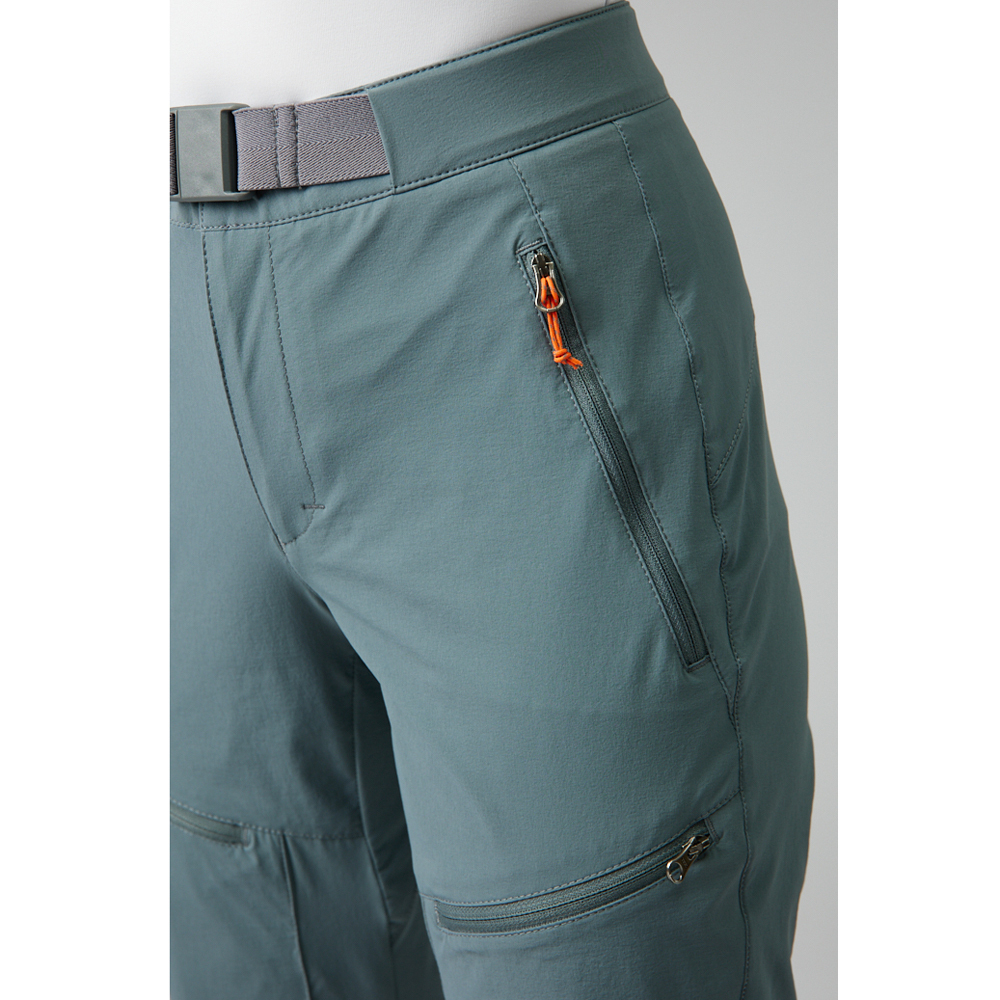 Брюки женские Stayer 25140