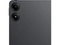 Планшет Xiaomi Poco Pad 7 Gen 2 8/256 GB Wi-Fi