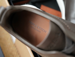 Tуфли Triple Stitch™ SECONDSKIN
