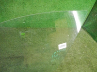 DSCN7561.JPG