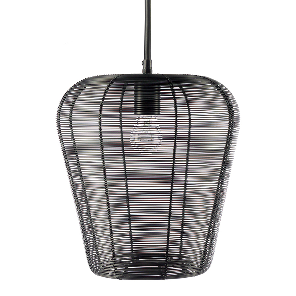 Светильник подвесной Bergenson Bjorn Vinger bb0000356