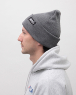 Шапка Anteater Hat-Grey