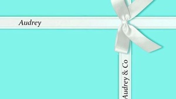Завтрак у Tiffany, Завтрак у Tiffany,