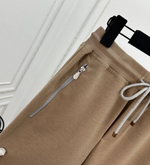 Шорты Brunello Cucinelli