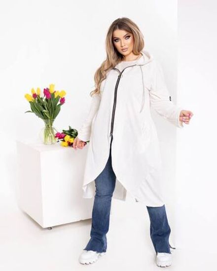 Кардиган УК-1066-2 Fabrika Фото 1
