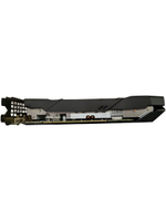 Видеокарта GIGABYTE GeForce RTX 2060 D6 6Gb