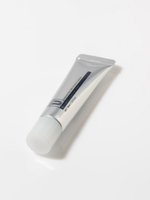 Омолаживающий Крем для Рук с Витамином U и пептидами VITAMIN U Hand Veil Cream