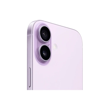 Новые iPhone