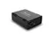 Chamsys 10Scene Wall Plate к MagicQ/QuickQ