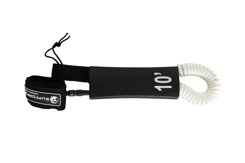 SUPFORFUN V-ART DOGGY-DOG 11'