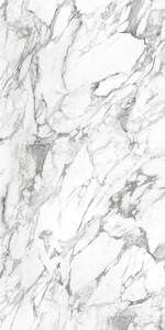 Платинум бел КГ 01 / Platinum white PG 01  600х1200 (1-й сорт)