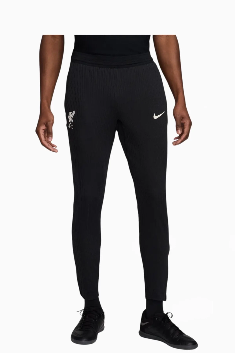 Штаны Nike Liverpool FC 24/25 Strike Elite