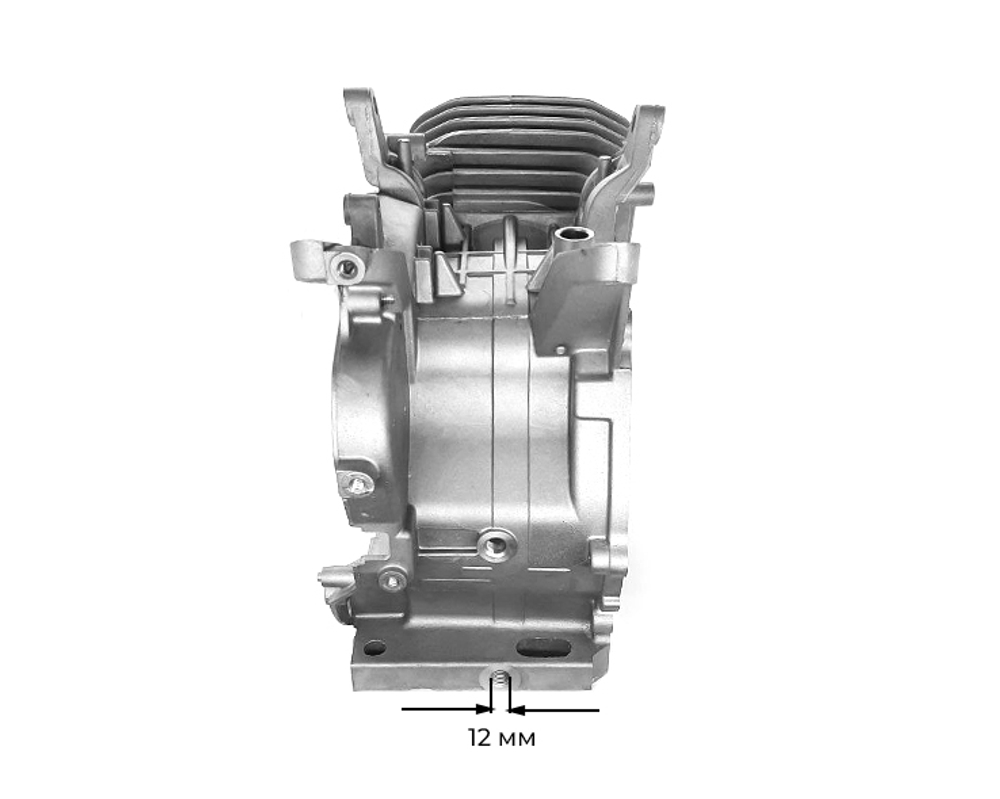 VM0001-188F-9