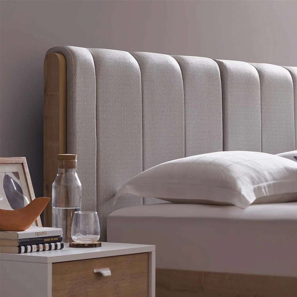 Основание без ящика 160x200 ENZAHOME POLKA EH57734