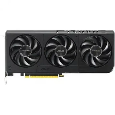 Видеокарта Asus GeForce RTX 5060 Prime 8GB <90YV0N11-MVAA00>