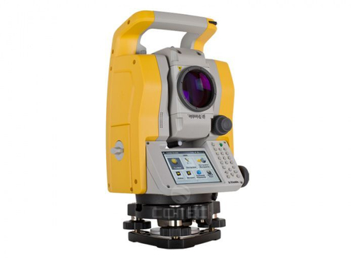 Trimble M3 DR TA 2”