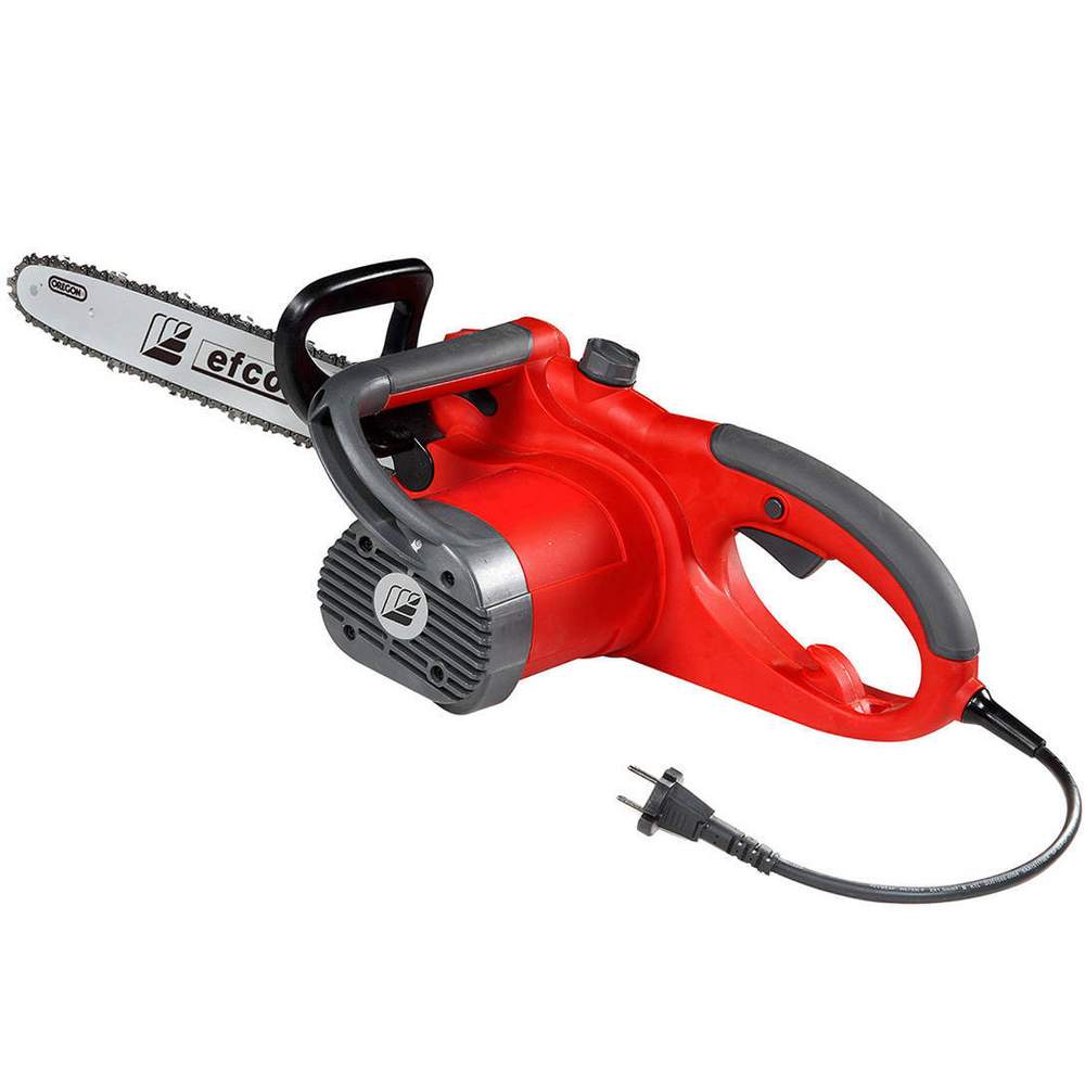Пила электрическая цепная Efco MT 2000 E