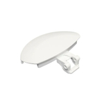 Ручка люка Zanussi 50294509000 DHL008ZN
