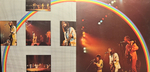 Eric Clapton - Eric Clapton's Rainbow Concert (Скандинавия 1973г.)