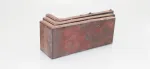 Terramatic, Moon Original DK 1401/2, NF/240x71x14 - Клинкерная плитка для фасада и внутренней отделки