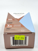 Дезодорант-крем maximum Protection antiperspirant 96 часов 45 мл (из Финляндии)