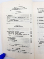 L'entre-deux de la modernite histoire de trente ans... Jacques Capdevielle, Rene Mouriaux