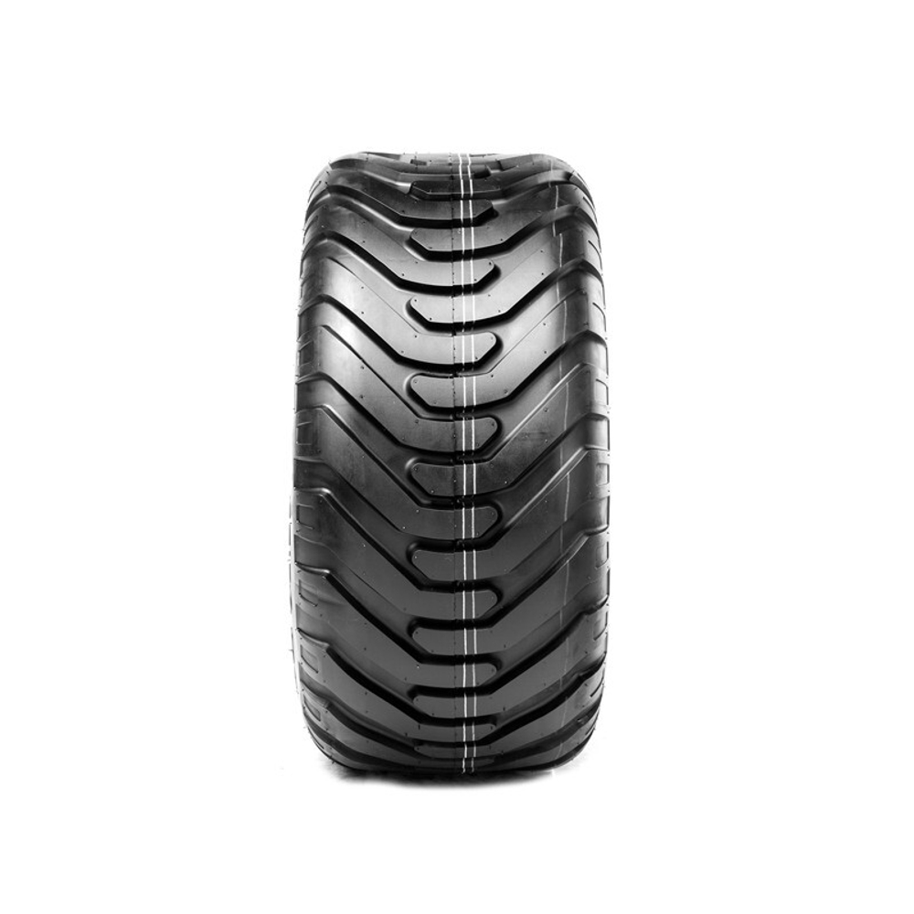 Автошина 215/65R16 Formula Energy 98H Pirelli (ПОД ЗАКАЗ)
