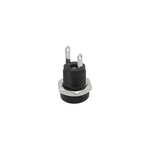 Порт разъем гнездо DC-022B 3.5 x 1.3