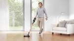 Пылесос Bosch BCS8214PRQ